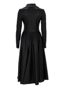 Diesel „D Ragon“ Midikleid