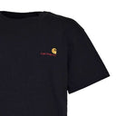 Carhartt Wip T Shirts And Polos