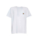 Carhartt Wip T Shirts And Polos