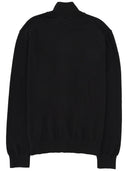 Ferragamo Extra Small "Hug" Bag
