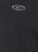 Diesel T Bisco Iod Haut
