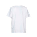 Carhartt Wip T Shirts And Polos