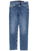 Boss „Delaware“ Jeans