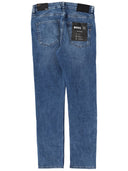 Boss „Delaware“ Jeans