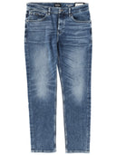 Boss "Delaware" Jeans