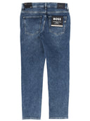 Boss "Delaware" Jeans