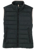 Boss „P Delaware“ ärmellose Jacke