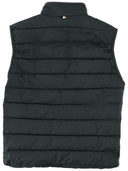 Boss „P Delaware“ ärmellose Jacke