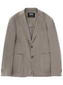 Boss „C Hanry“ Blazer