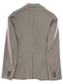 Boss „C Hanry“ Blazer