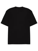 Hugo T-Shirt mit Logo