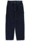 Hugo „Carpenter“ Jeans