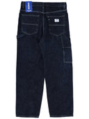 Hugo „Carpenter“ Jeans