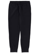 Boss Joggerhose mit Logo