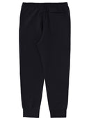 Boss Joggerhose mit Logo