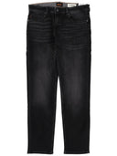 Boss „Delaware“ Jeans