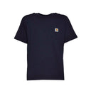 Carhartt Wip T Shirts And Polos