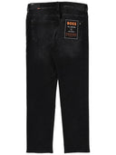 Boss „Delaware“ Jeans