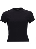 Gucci T-Shirt Gg