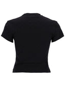 Gucci T-Shirt Gg