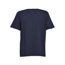 Carhartt Wip T Shirts And Polos