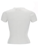 Alexander Wang Oberteile mit Logo