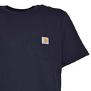 Carhartt Wip T Shirts And Polos