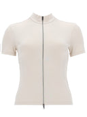 Alexander Wang „Rashguard“-Oberteil