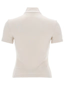 Alexander Wang „Rashguard“-Oberteil