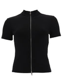 Alexander Wang „Rashguard“-Oberteil