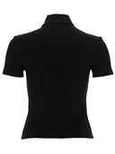 Alexander Wang „Rashguard“-Oberteil