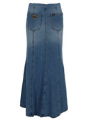 Lois Langer Rock „Rohan“