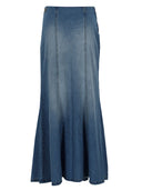 Lois Langer Rock „Rohan“