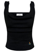 Vivienne Westwood Top „Anna“