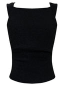 Vivienne Westwood Top „Anna“