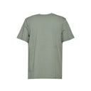 Carhartt Wip T Shirts And Polos