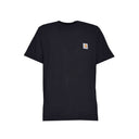 Carhartt Wip T Shirts And Polos