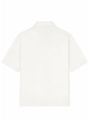 Courreges Polo mit Logo