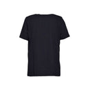 Carhartt Wip T Shirts And Polos