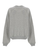 Polo Ralph Lauren Sweatshirt mit Aufdruck