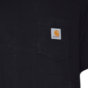 Carhartt Wip T Shirts And Polos