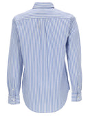Polo Ralph Lauren Hemd mit Logo