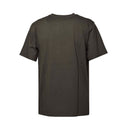 Carhartt Wip T Shirts And Polos