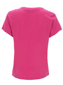 Polo Ralph Lauren T-Shirt mit Logo