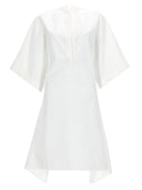 Jacquemus Tunic "Moisson"