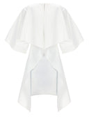 Jacquemus Tunic "Moisson"