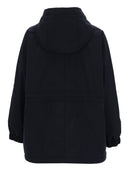 Moorer "Galilea Stp" Jacket