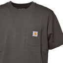 Carhartt Wip T Shirts And Polos