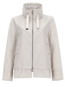Moorer "Sinia Wk" Jacket