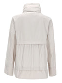 Moorer "Sinia Wk" Jacket